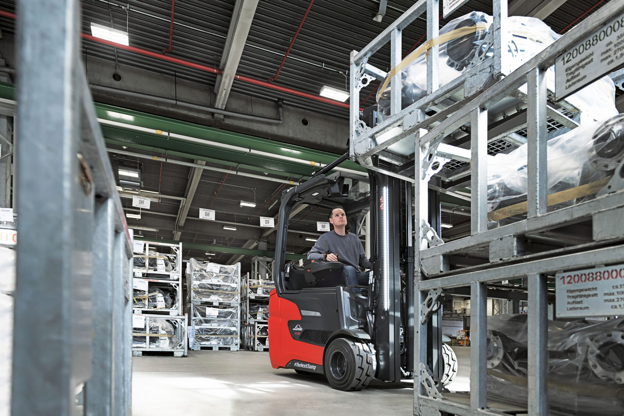 4685_7193_cx-scaled-1